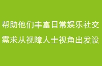 Ƿḻճ罻ʿӽǳƵϷ