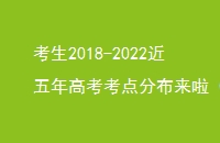 2018-2022߿ֲ߿Ӣ