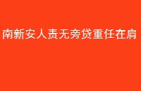 °Դڼ