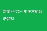 Ҫ3-4